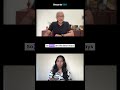 AI: Your brainstorming partner #circulodeciso #cybersecurity #shorts #ai #startup #short