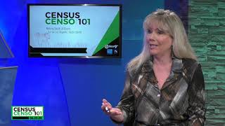 Celebrity Census 101 Net Worth