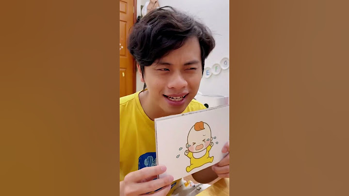 P1 | Kế hoạch hoàn hảo của Đậu #papataiche #shorts