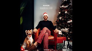 KAAZE feat. Aloma Steele - My City (2021 Live Edit)