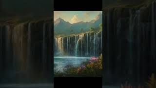 Download Lagu Beautiful Relaxing Piano Music for Meditation and Stress#relaxingmusic #studymusic#stressreleifmusic MP3