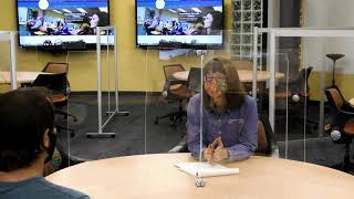 Famous Collaborative Labs at St. Petersburg College Wealth