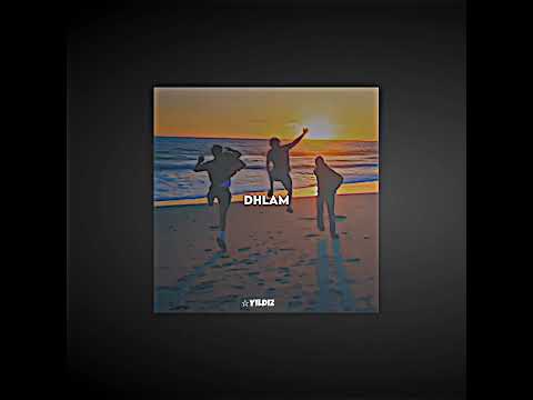 راني مليح ولباس 