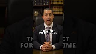 Why A Domestic Violence Victim Can’t Drop Charges In California