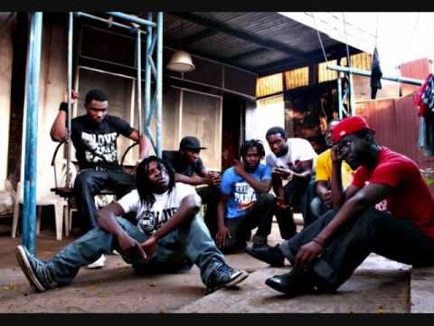 R2bees - Cool It Down