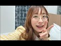 【名古屋からこんばんは】夜中のたみ配信
