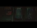“Wrong Line” 3D Animation in Unreal Engine 5