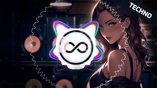 ILYAA - Ain't No Turning Back | ♾️