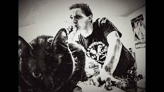 I Am Pollution (nightshell) ~Uncle Outrage~