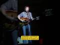 The Wreck of Edmund Fitzgerald. #country #canada #folk #gordonlightfoot