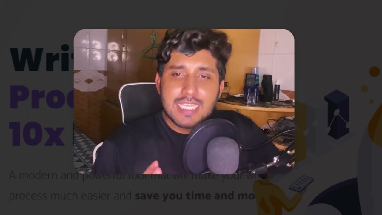 Text Builder AI Revolutionizing Content Creation