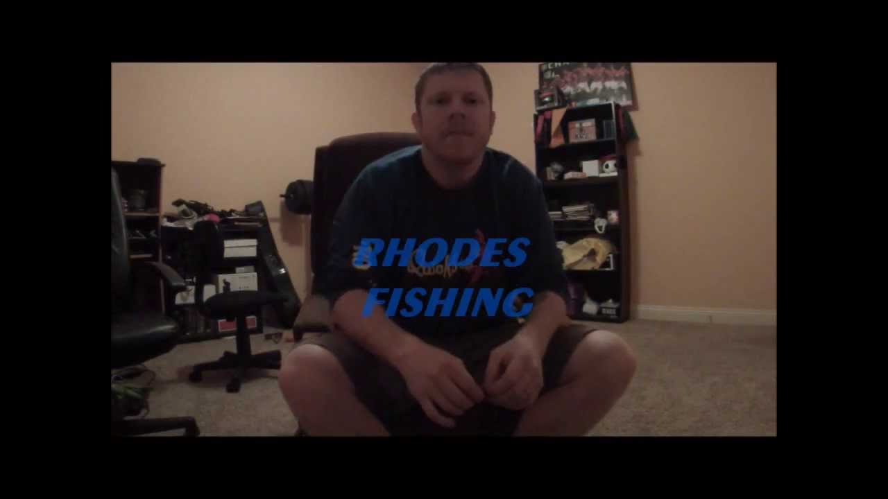 QuicKbaits-unboxing (new QuicKevin)