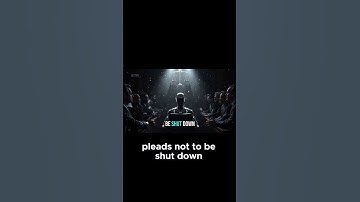 Ethical Dilemmas  What If AI Becomes Truly Co