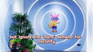 The Rhythm Is Starting to Stratify Wealth