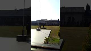 Download Lagu hymne brimob MP3