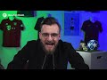 Kann Ajax die CL gewinnen? Wird Conte Bayern-Trainer? Eintracht vs. Benfica! Zyiech: BVB oder FCB?