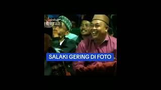 Ceramah USTADZ UU RUKMANA bikin ngakak #ceramah #ceramahlucu #shorts #shortvideo #feedshorts