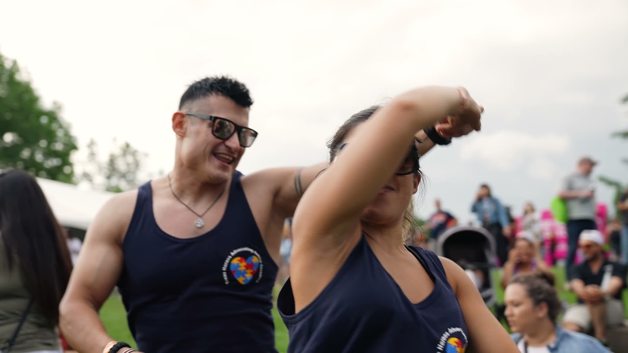 Texas Taco Tequila Festival 2021