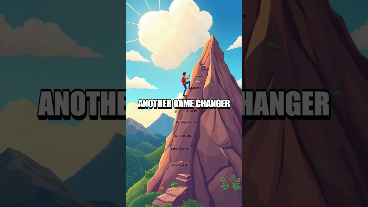 Wealth Strategies: Build Your Financial Future