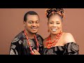 EBERE & ONYEKA 2026 : A TRADITIONAL MARRIAGE IN OWA OYIBU(IETV)