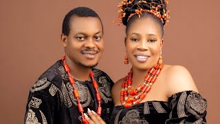 EBERE &amp; ONYEKA 2026 : A TRADITIONAL MARRIAGE IN OWA OYIBU(IETV)
