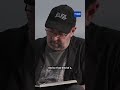 Seattle's live music, drawn in real time