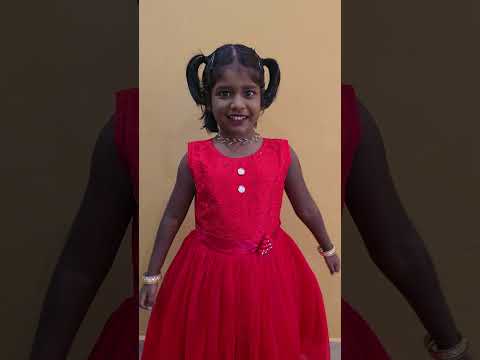 medam ore happy