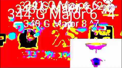 This Is Mobizen In Render Pack Collection (Part 35) (LOUD)