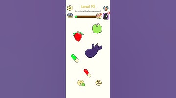 impossible date 2#game  level 72