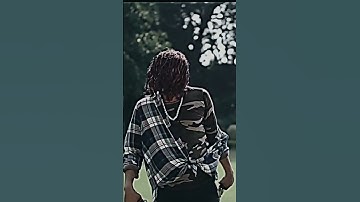 ROUND 2 HELL || DANGER MUNNA LENDI × ZAYN STATUS VIDEO #viral #r2h #shorts