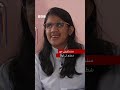 The Journey of India’s Blind Chess Talents - BBC URDU