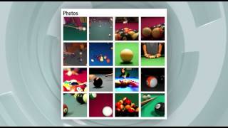 Corona Billiards