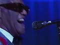 Ray Charles Vs Southern All Stars サザンオールスターズ Ellie My Love いとしのエリー 