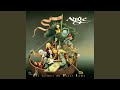 Miniature de la vidéo de la chanson Les Enfants Du Hasard