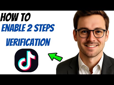 How to Enable 2-Step Verification (Ultimate 2025 Security Guide)