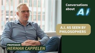 Can you fall in love with AI?