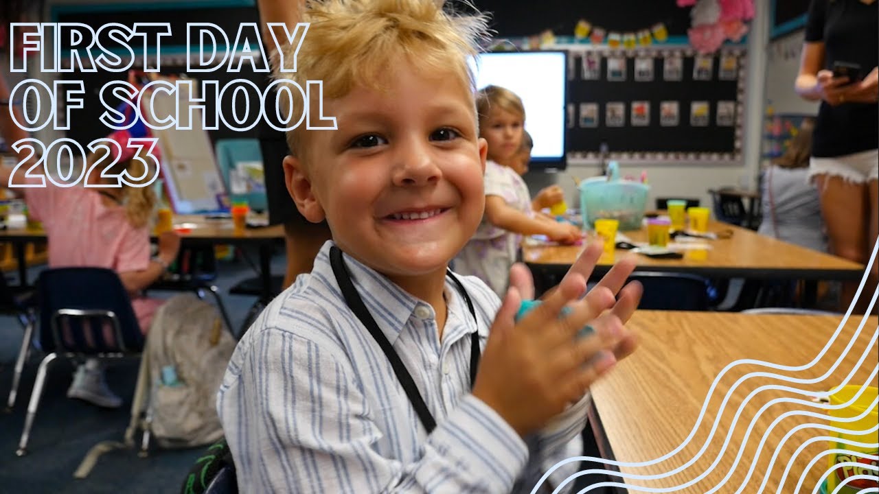 first-day-of-school-2023-youtube