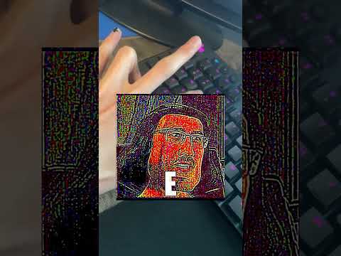 What’s your favorite way to crash a computer? #shorts