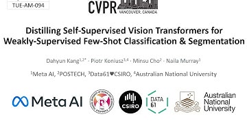 [CVPR