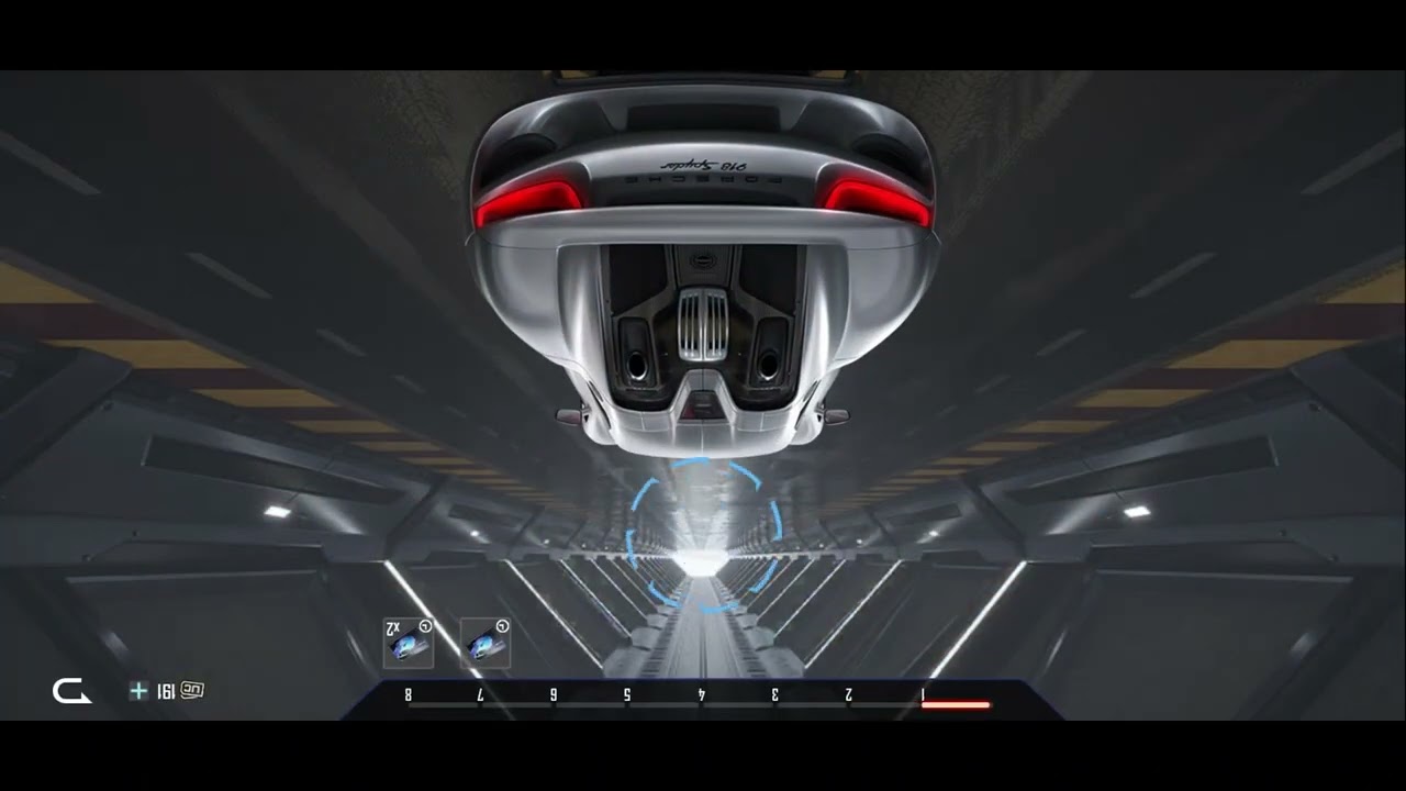 New car create opening | my luck 😱😱 | 10 uc trick new | 10 uc new car 