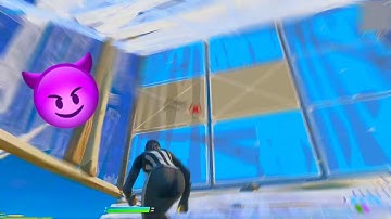 The Best 60FPS Console Linear Player *MACRO*