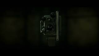 2073 (2024) – Post-Credits Scene | Interrogation Camera Questions