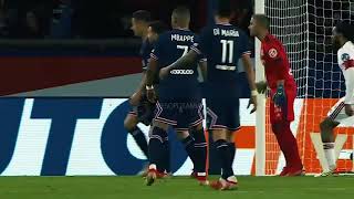 #The Moment Lionel messi cried and injured also substituted