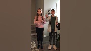 CC Cycle 2 Week 13 History Motions