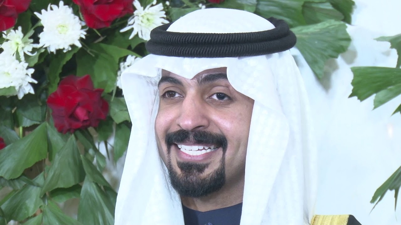 مونتاج افراح العدواني حفل زفاف / نهار العدواني ⚘