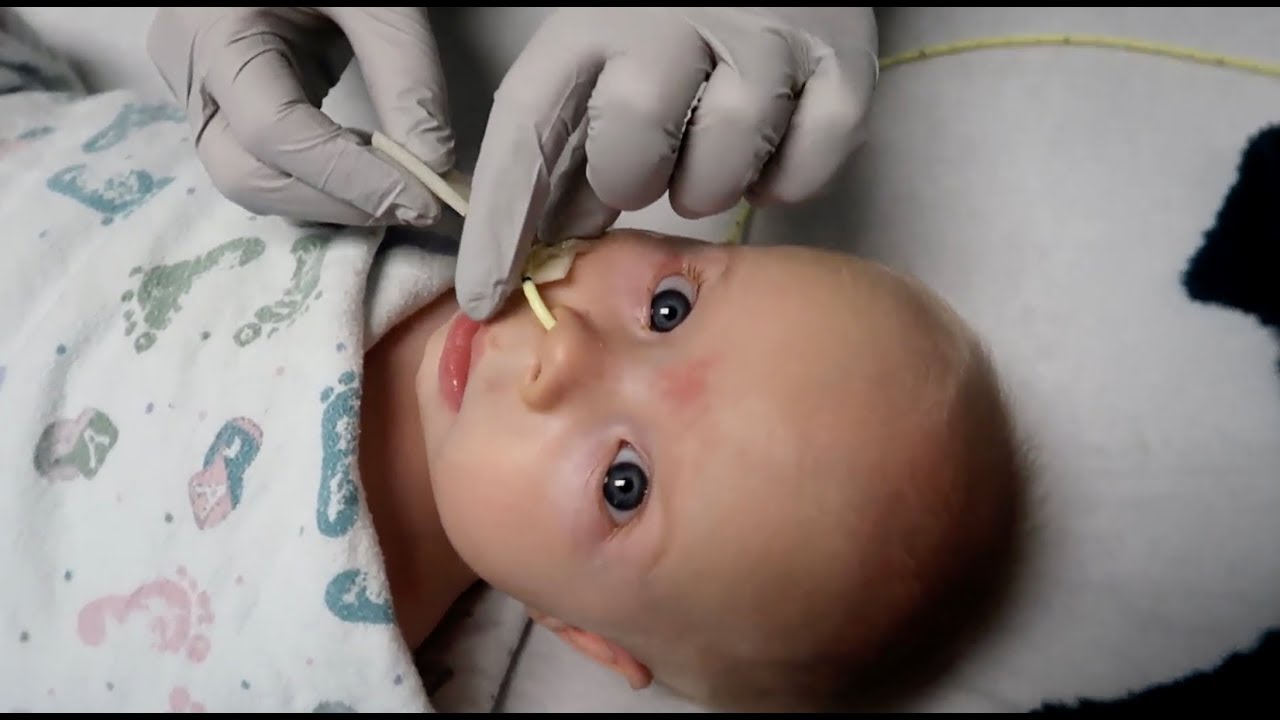 LEARNING NEW THINGS - YouTube