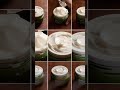 Balance Between Skin And Nature | Advanced Botanical Kinetics | Aveda