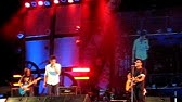 à¹„à¸¡ à¸š à¸‡à¹€à¸­ à¸ à¸ à¸¥à¸§ à¸'à¸™ à¸žà¸£à¸«à¸¡à¸ªà¸– à¸• à¹€à¸šà¸ªà¸— Cover Chill Music Youtube