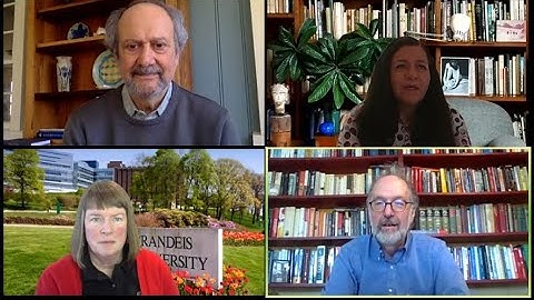Understanding the Economic Repercussions of COVID-19