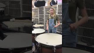 IMG 1001